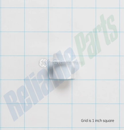 WH01X10495 GE Cap - Image 2