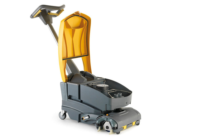 Rolly NRG 11 E 33