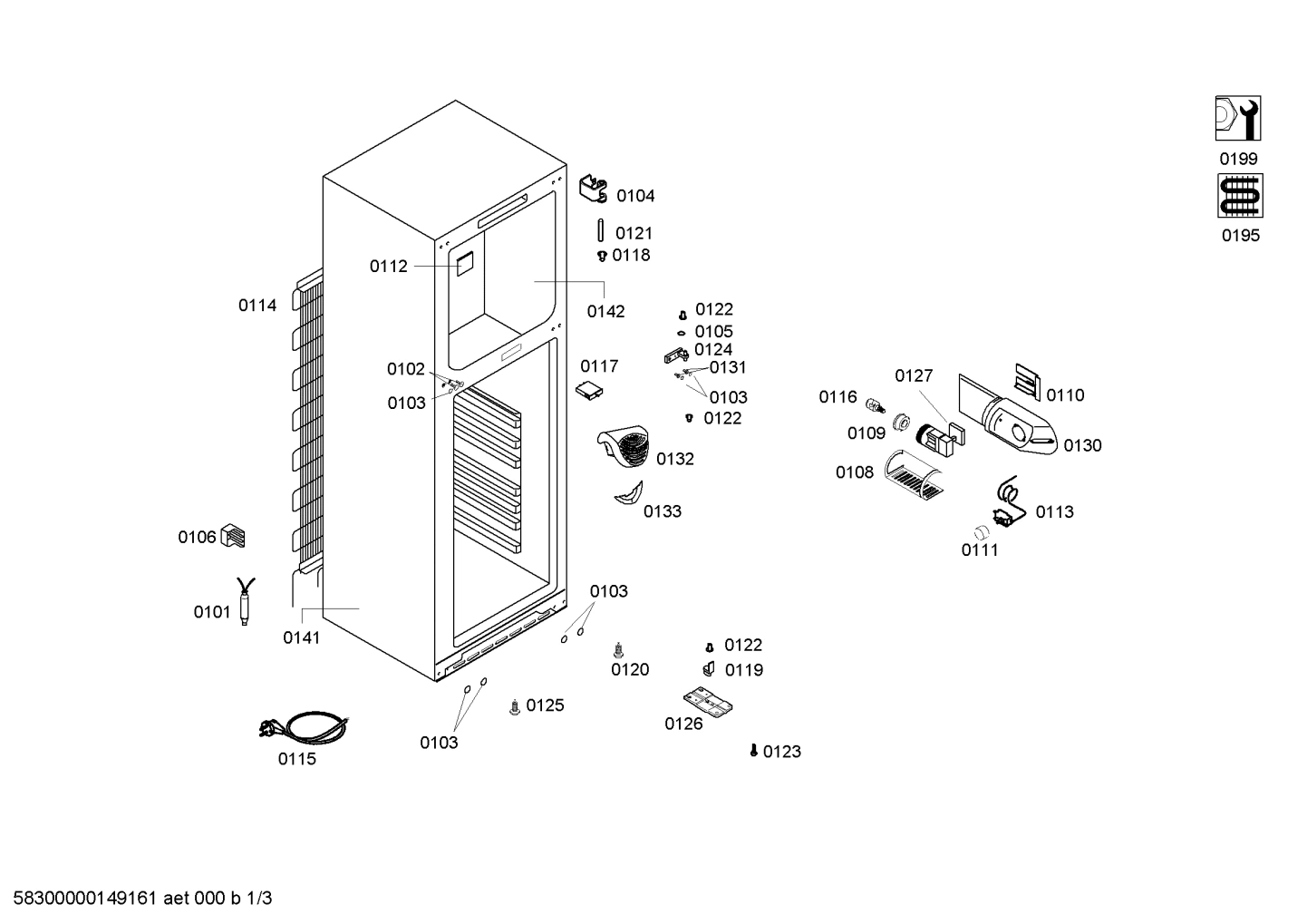 Diagram 1