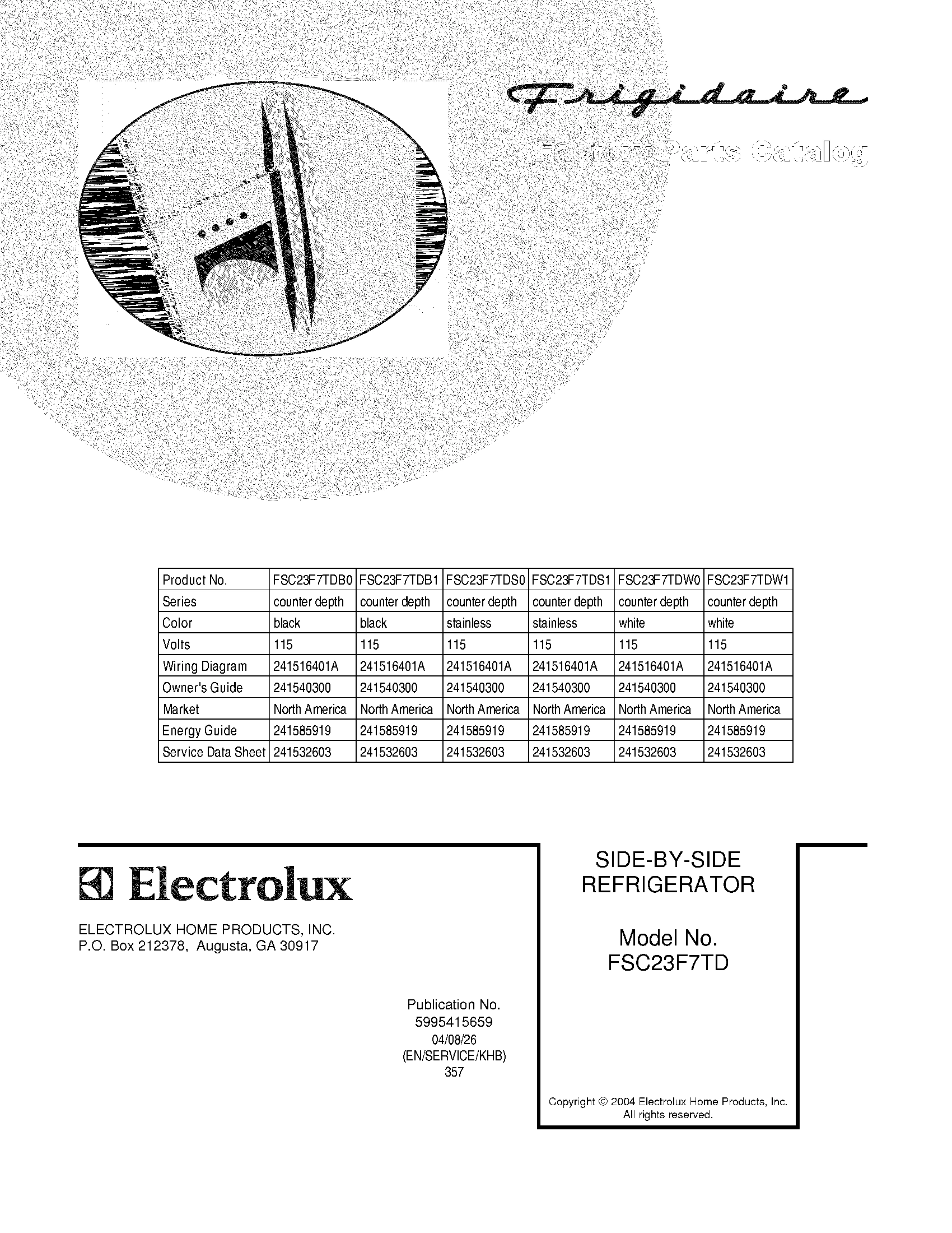 01 - COVER