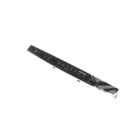 WD21X25375