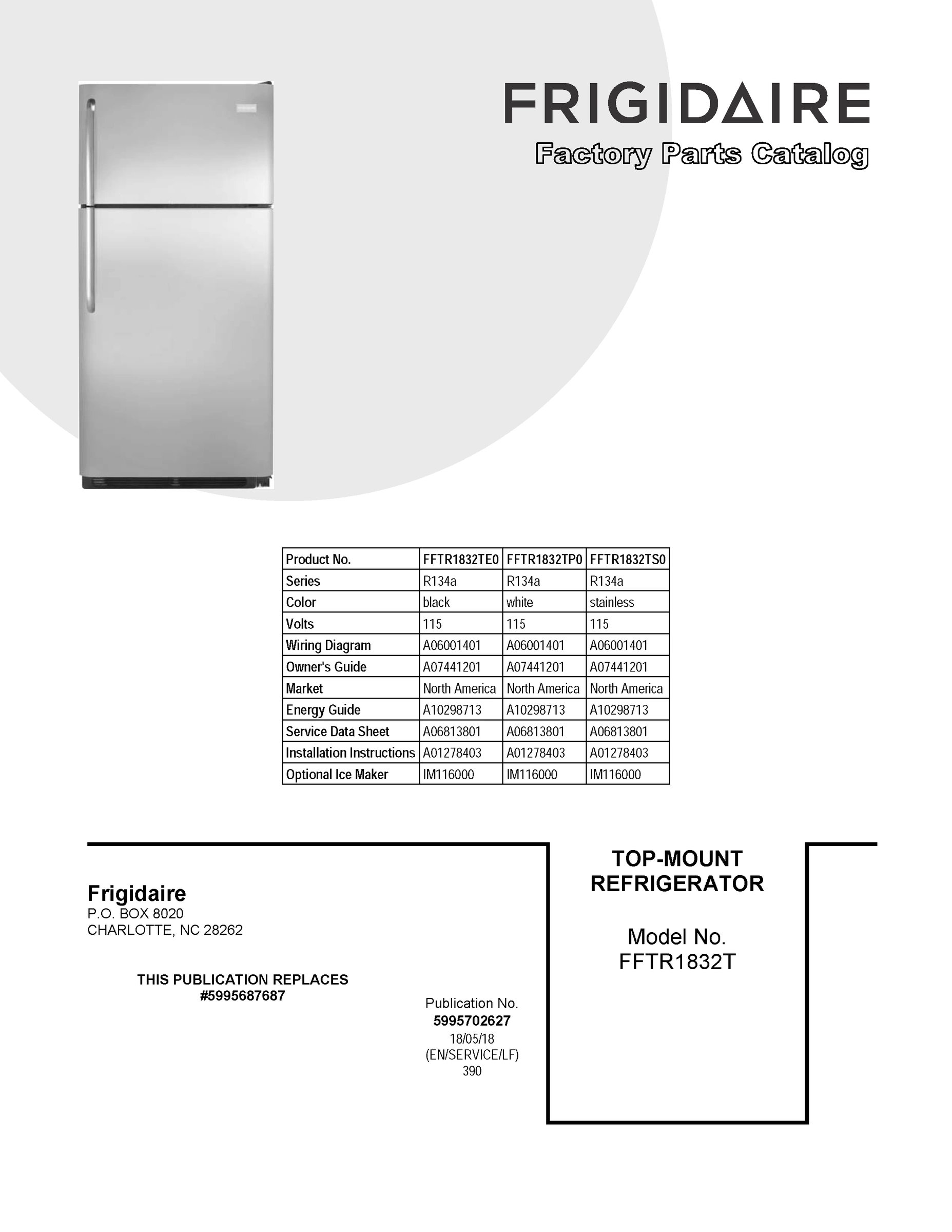 01 - COVER SHEET
