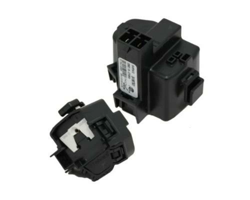 5304499966 Frigidaire Relay and Overload Kit - Image 4