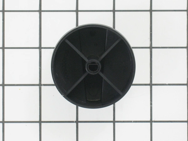 Knob