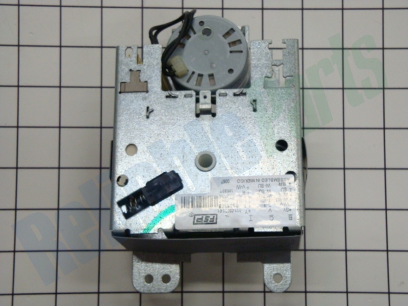 WP8535368