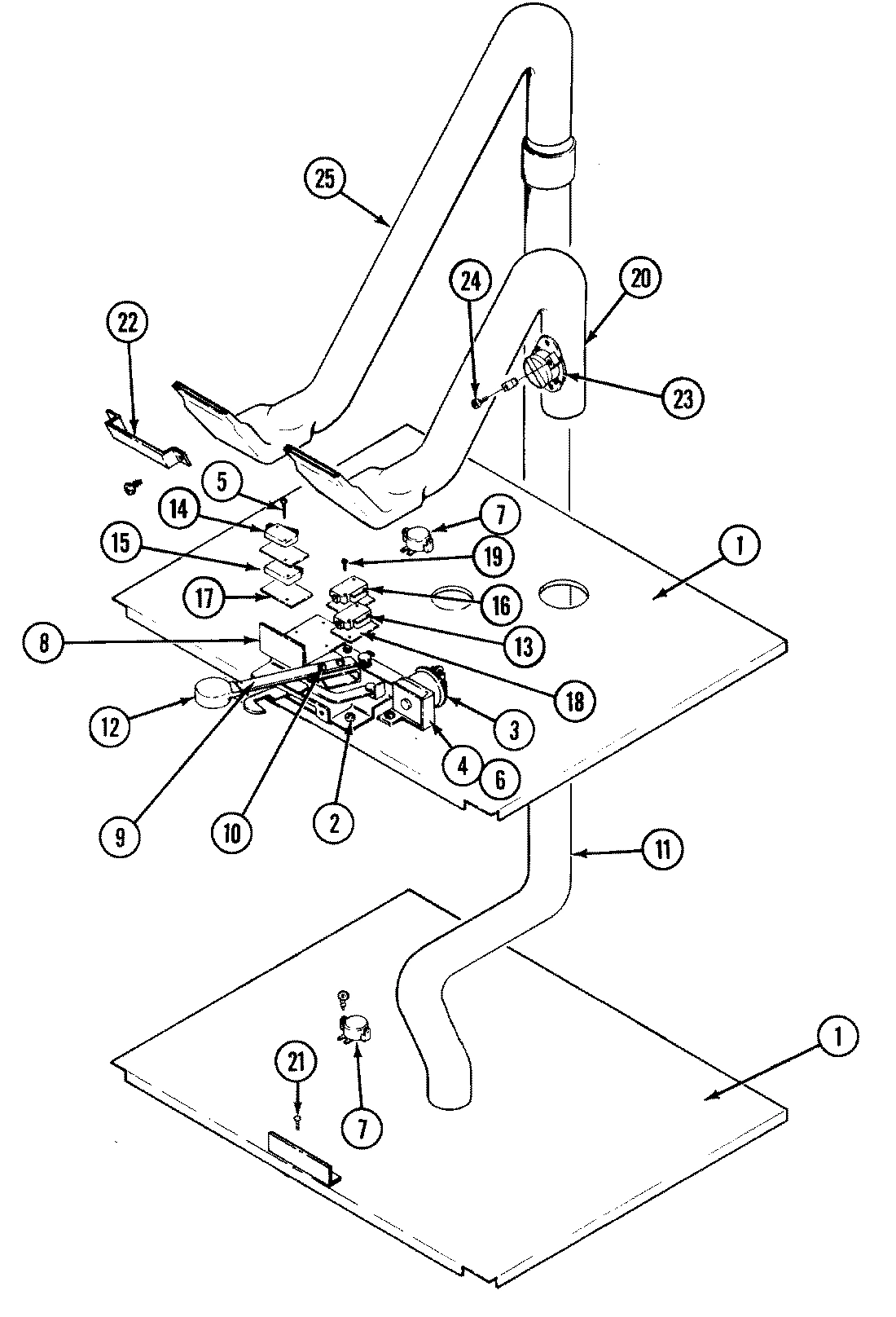 06 - INTERNAL CONTROLS