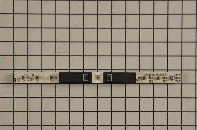 DA41-00635A