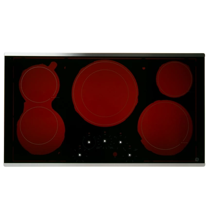 WB62X43031