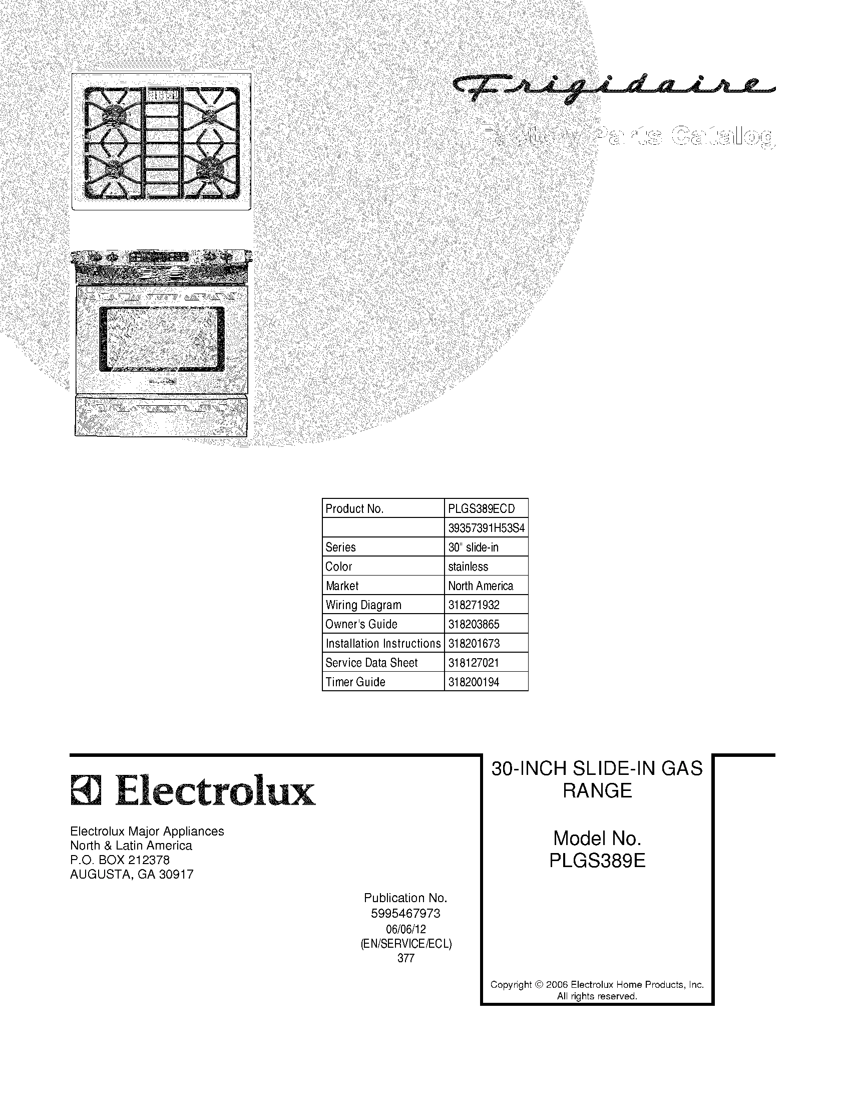 01 - COVER