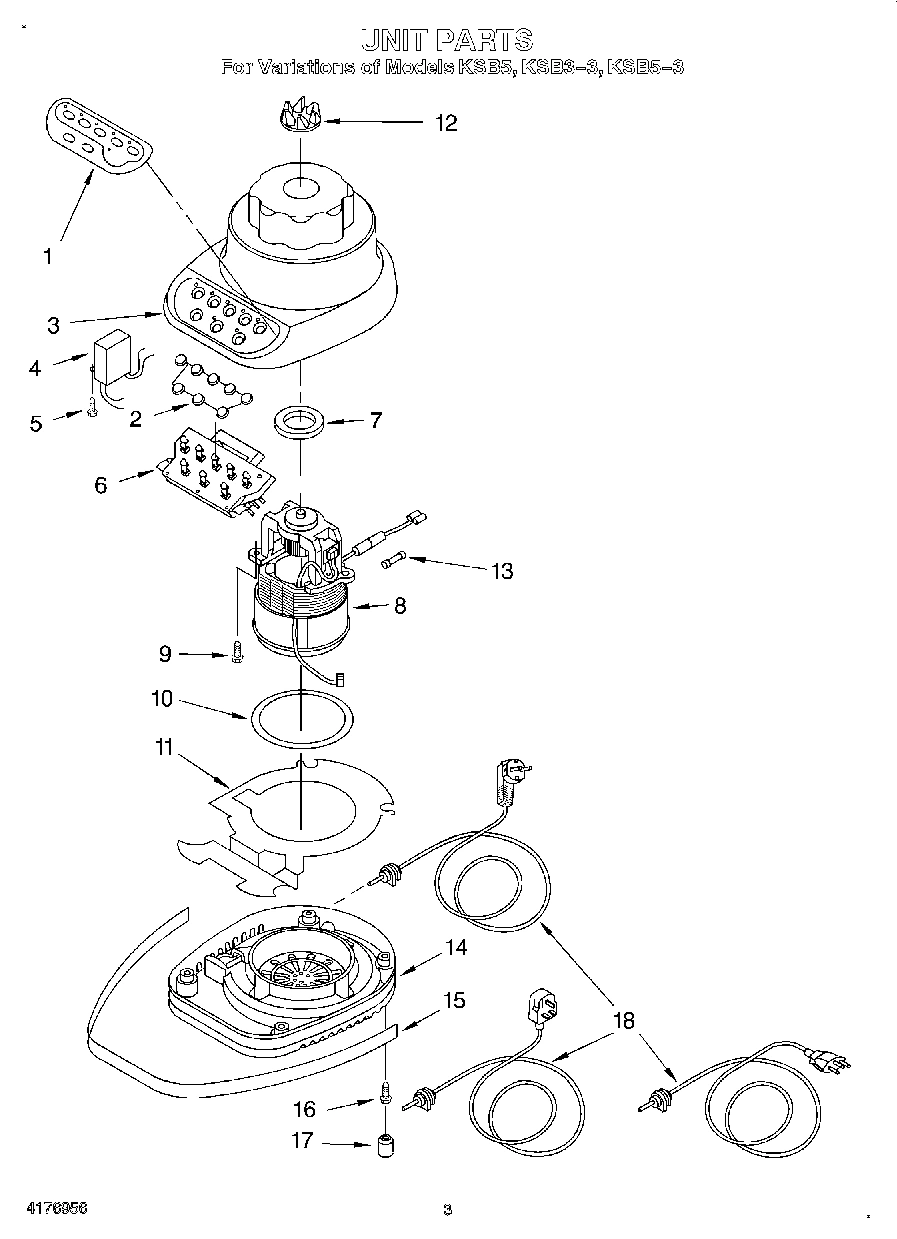 03 - SECTION