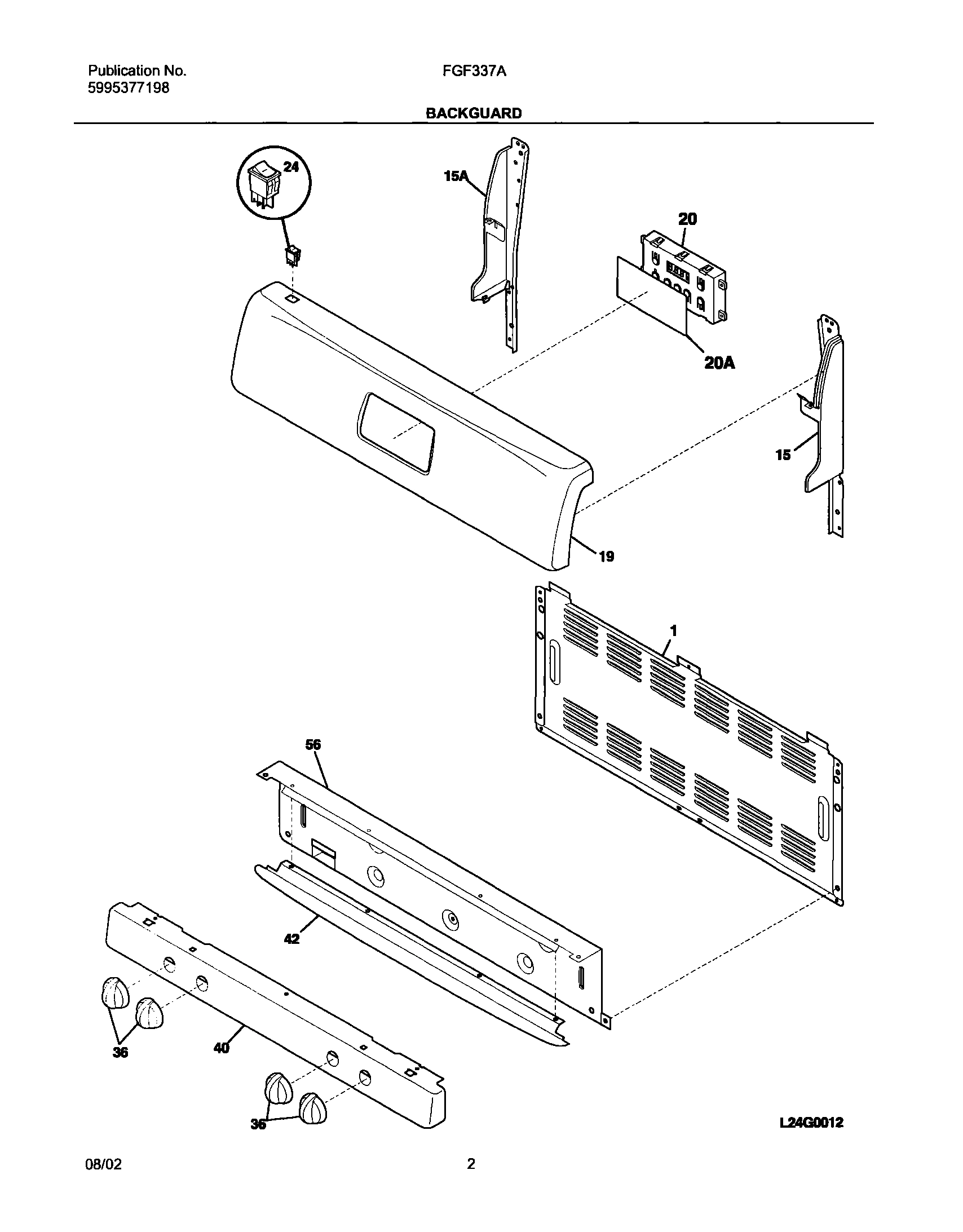 03 - BACKGUARD