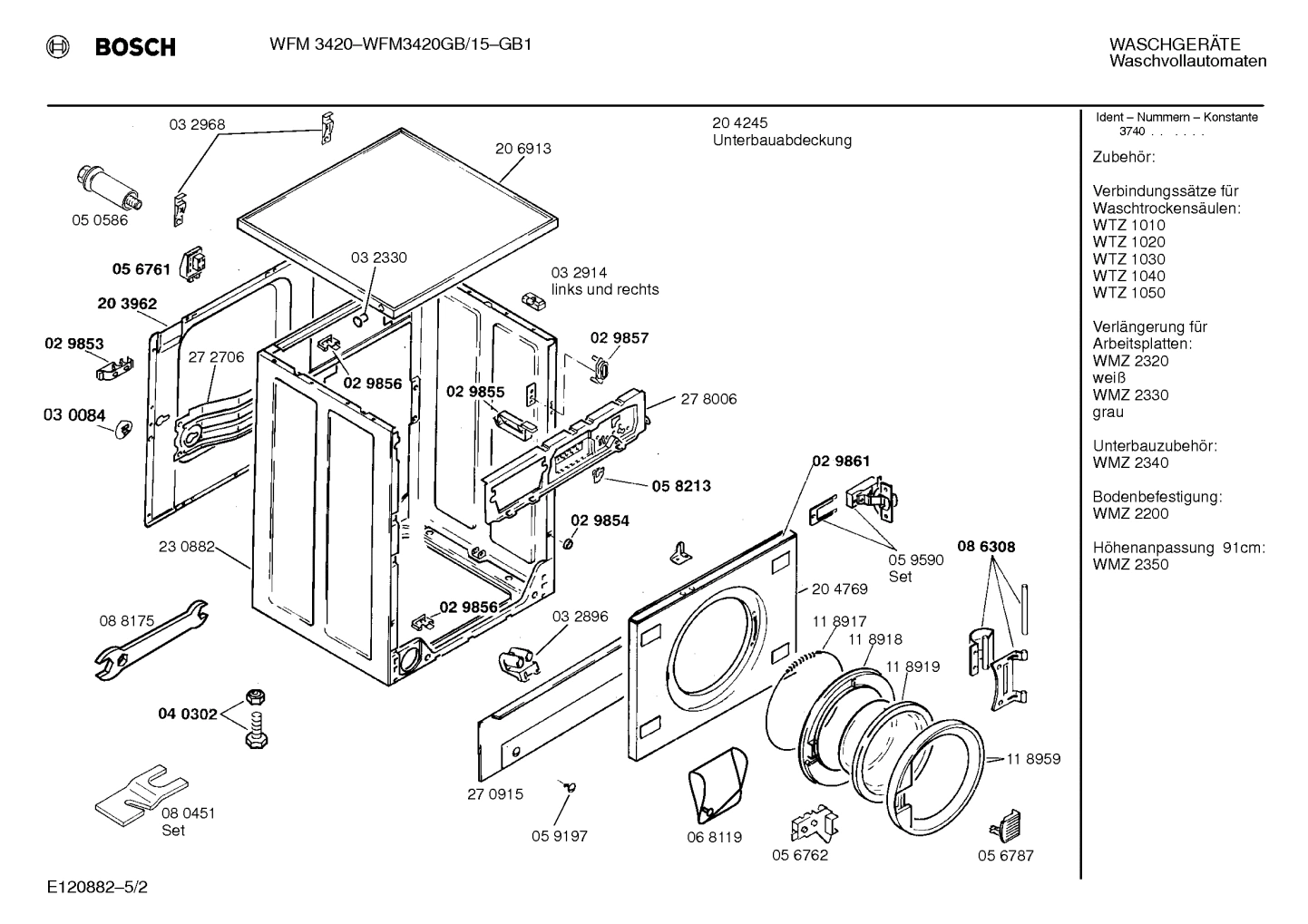 Diagram 2