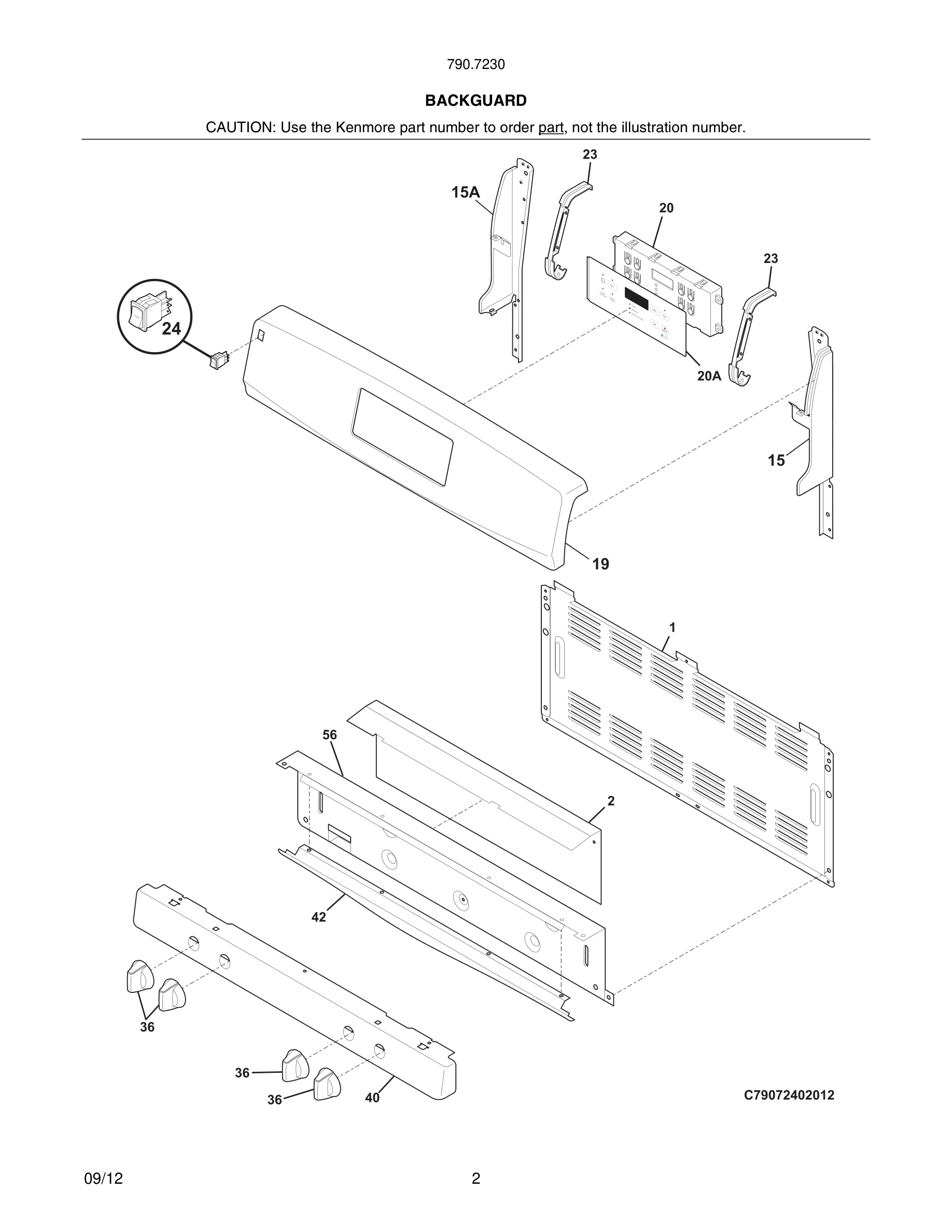 03 - BACKGUARD