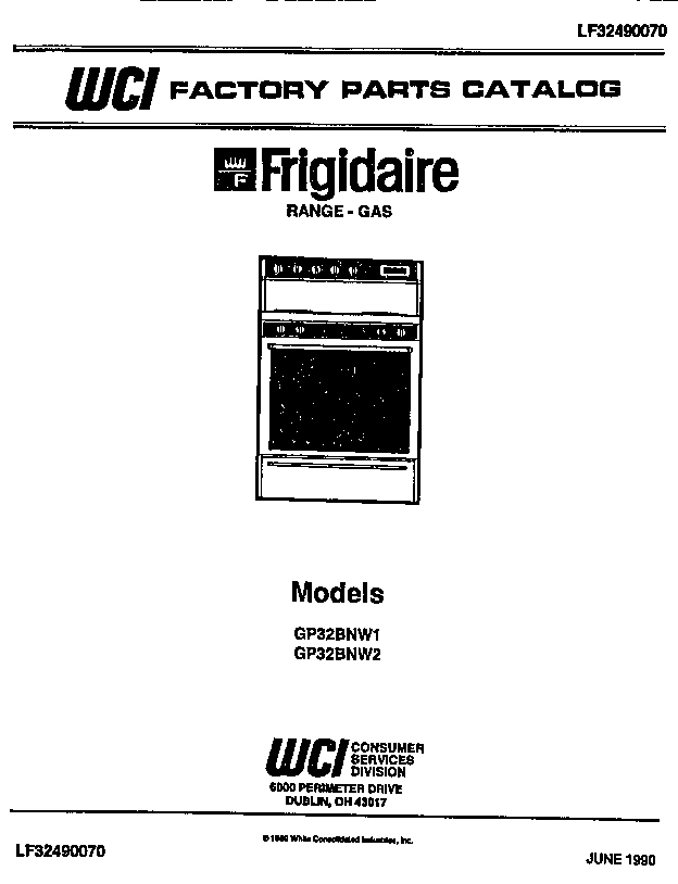 01 - COVER