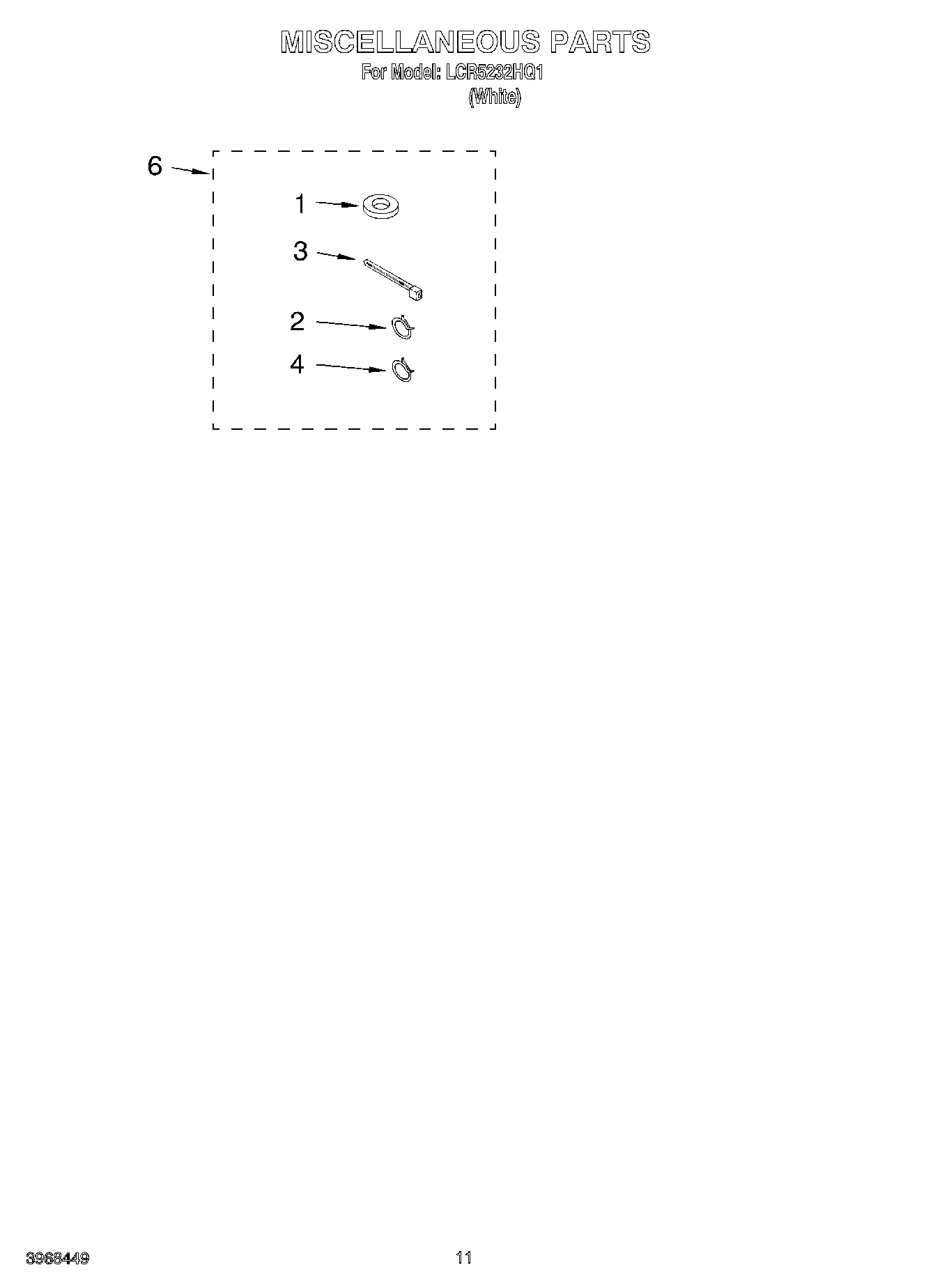 08 - MISCELLANEOUS, OPTIONAL