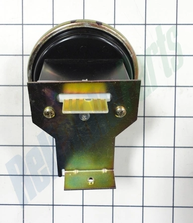 WP206418 Whirlpool Water Lever - Image 8