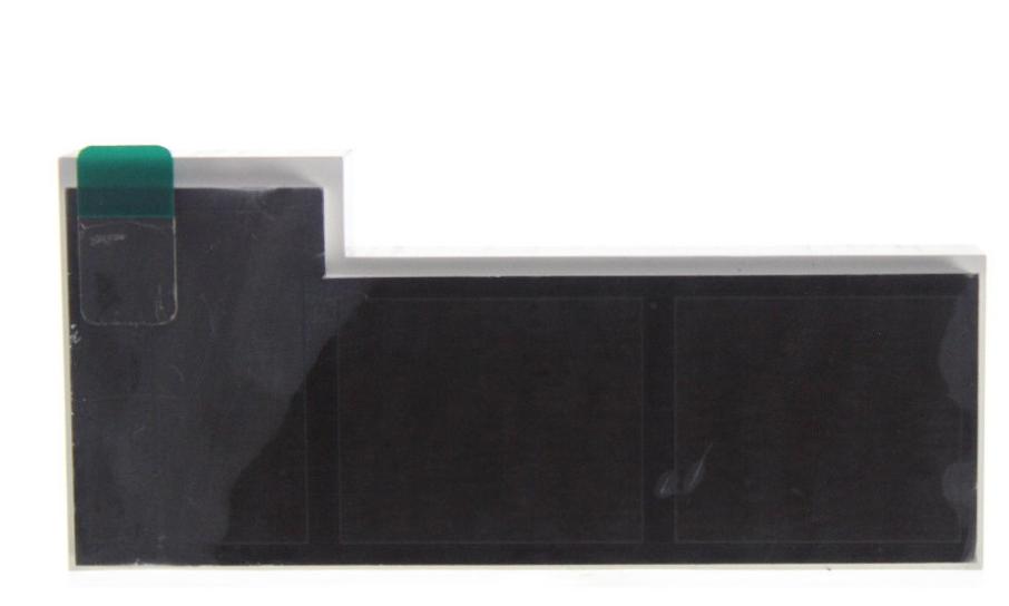 DE07-00139A
