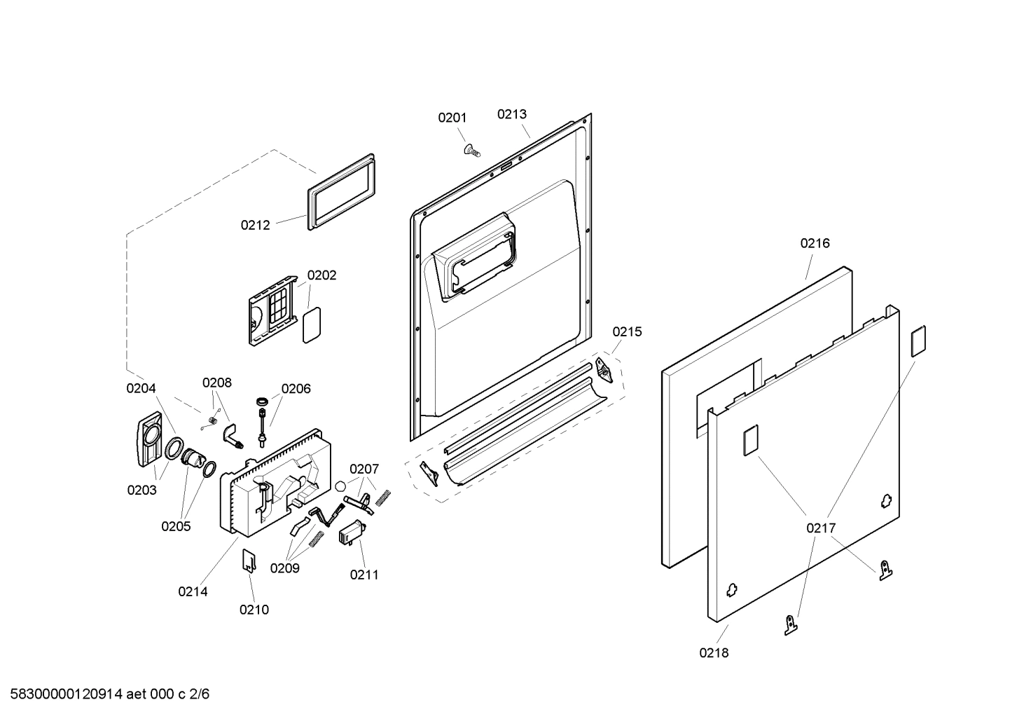 Diagram 2