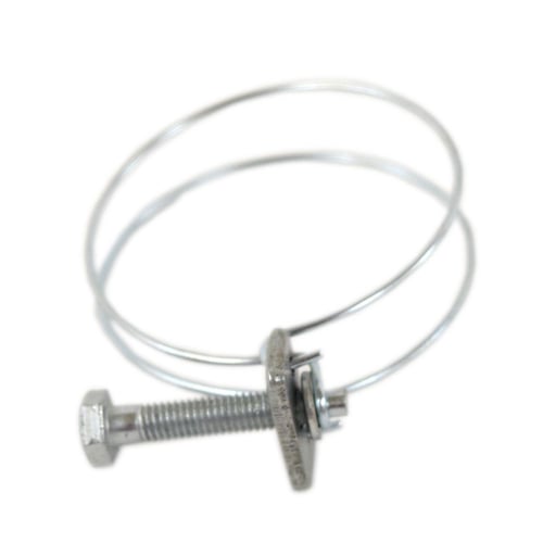 DC65-00014C