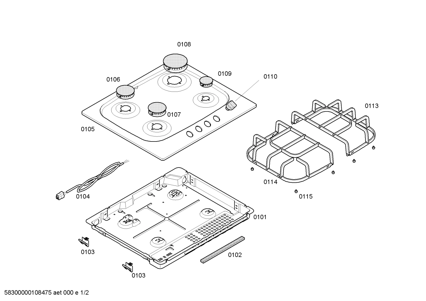 Diagram 1