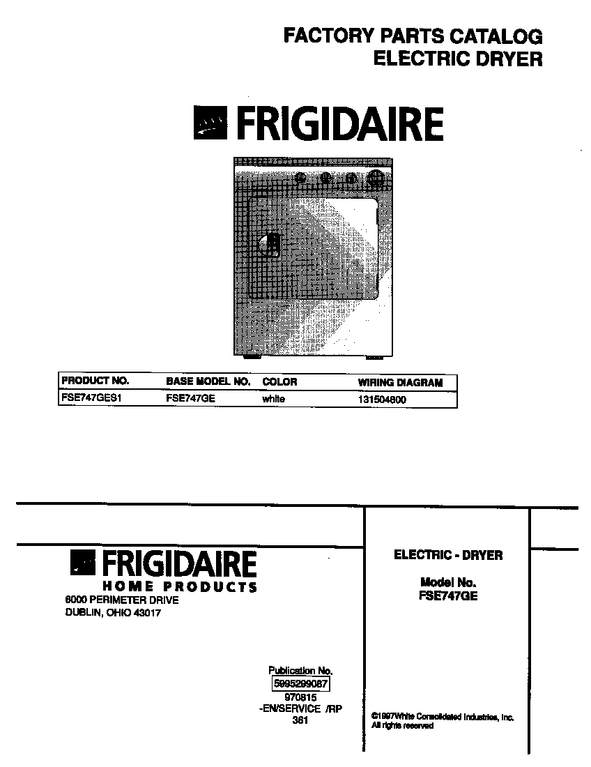 01 - COVER