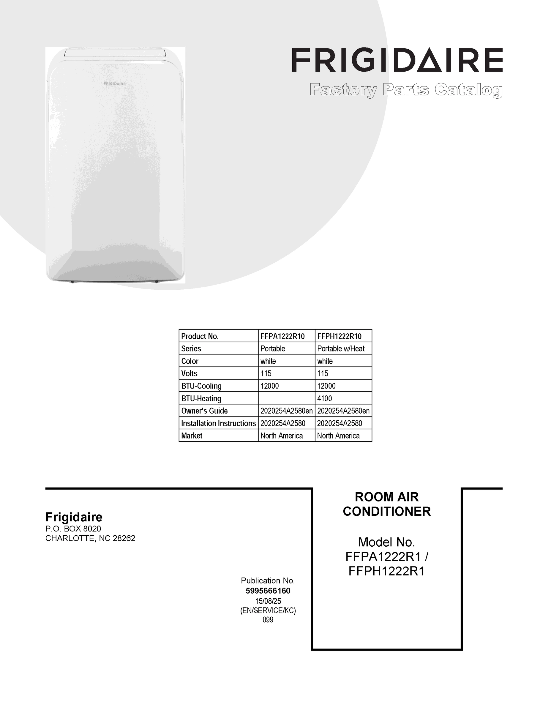 01 - COVER SHEET