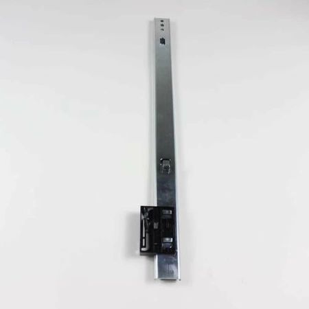 DC61-03431A