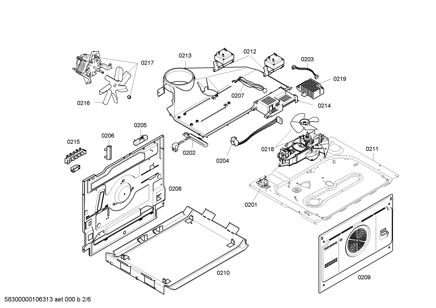 Diagram 2