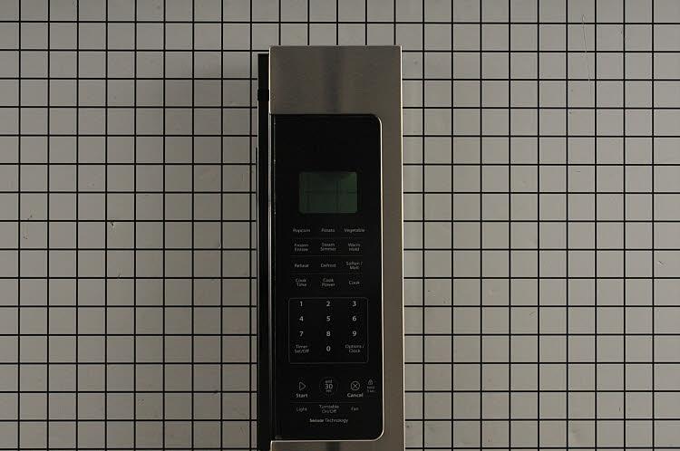W10918929