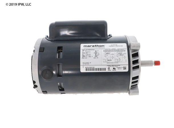 de9d3e07-096b-46a6-a787-ed4bb57c67e3_small main product photo