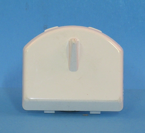 WPW10317279
