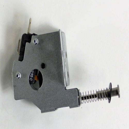 DG94-01640A