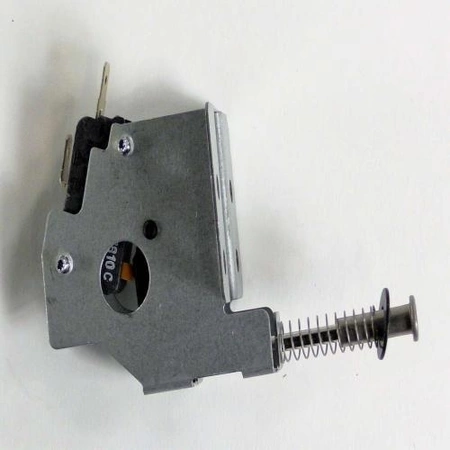 DG94-01640A