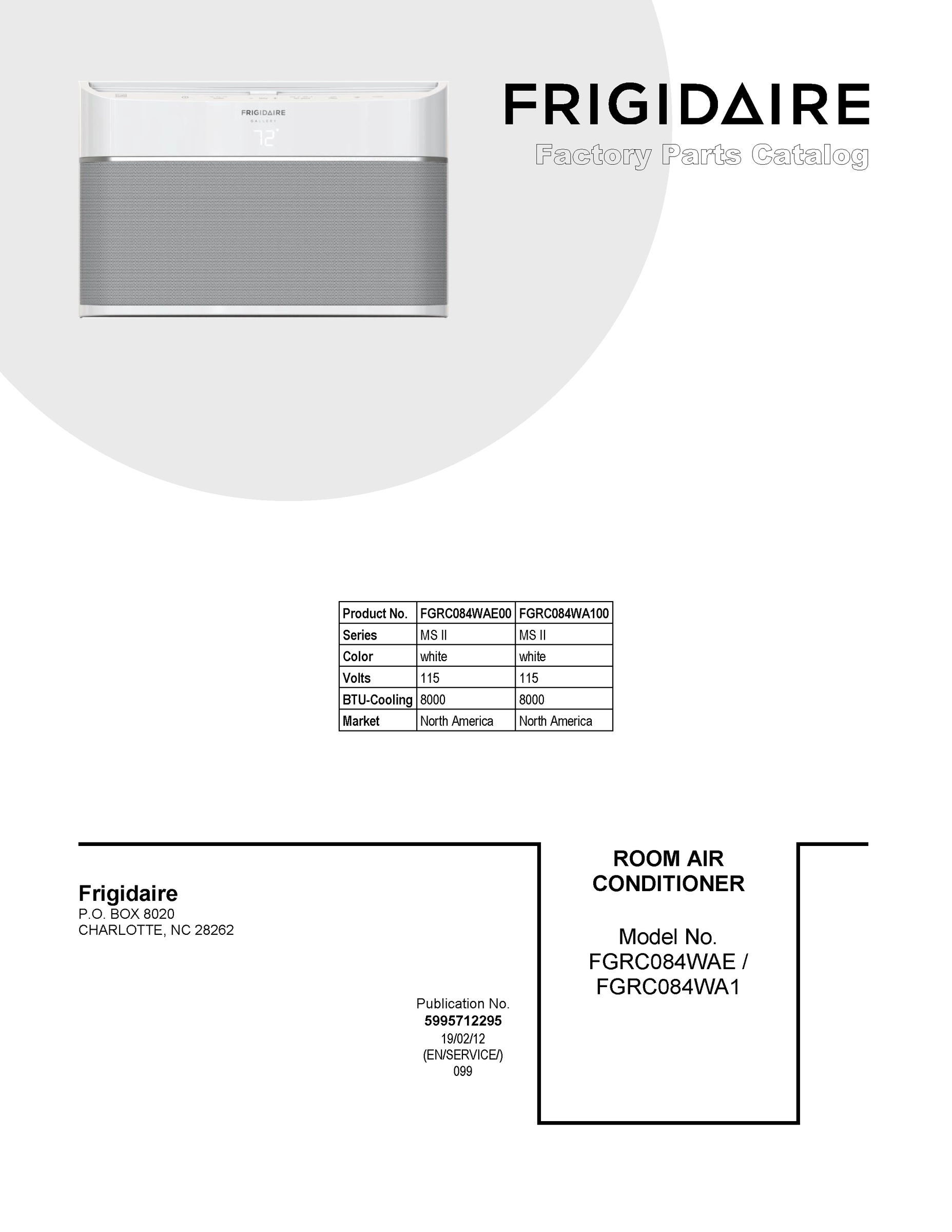 01 - COVER SHEET