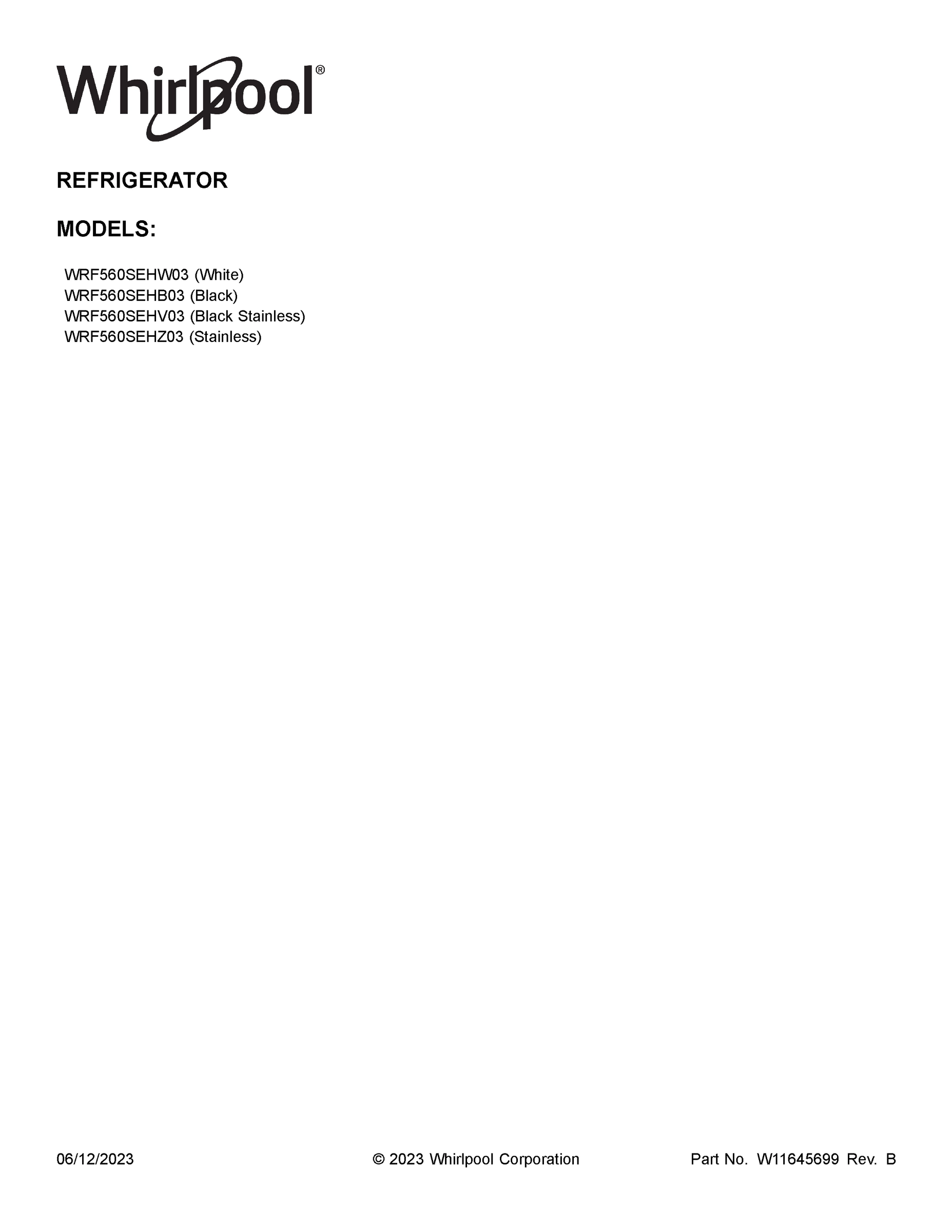 01 - COVER SHEET
