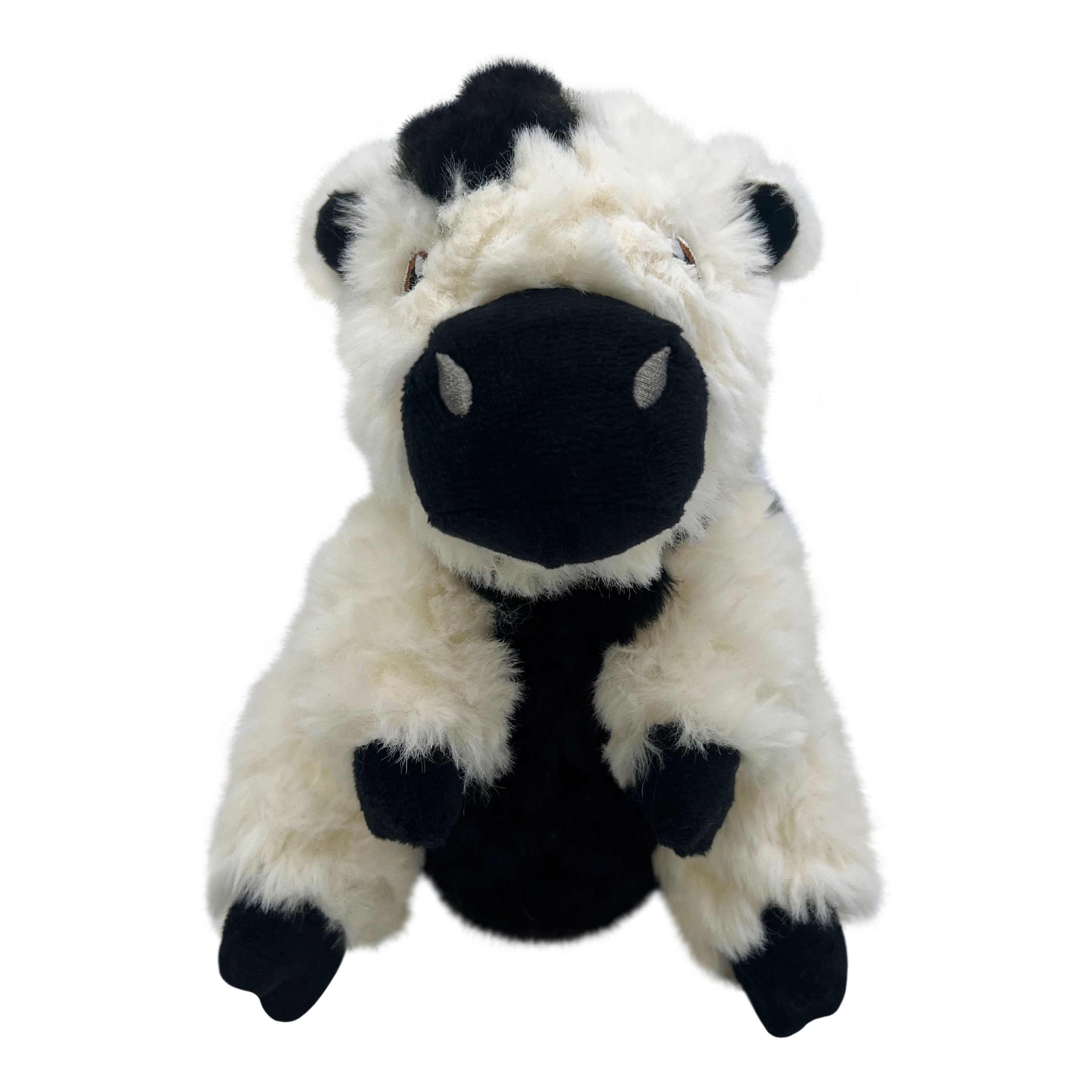 Comfort Tykes Cow offpack product image