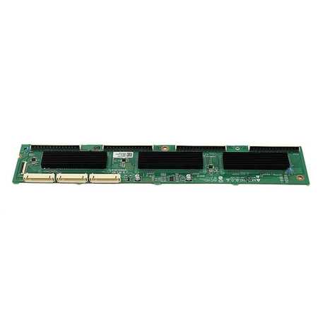 EBR73710601