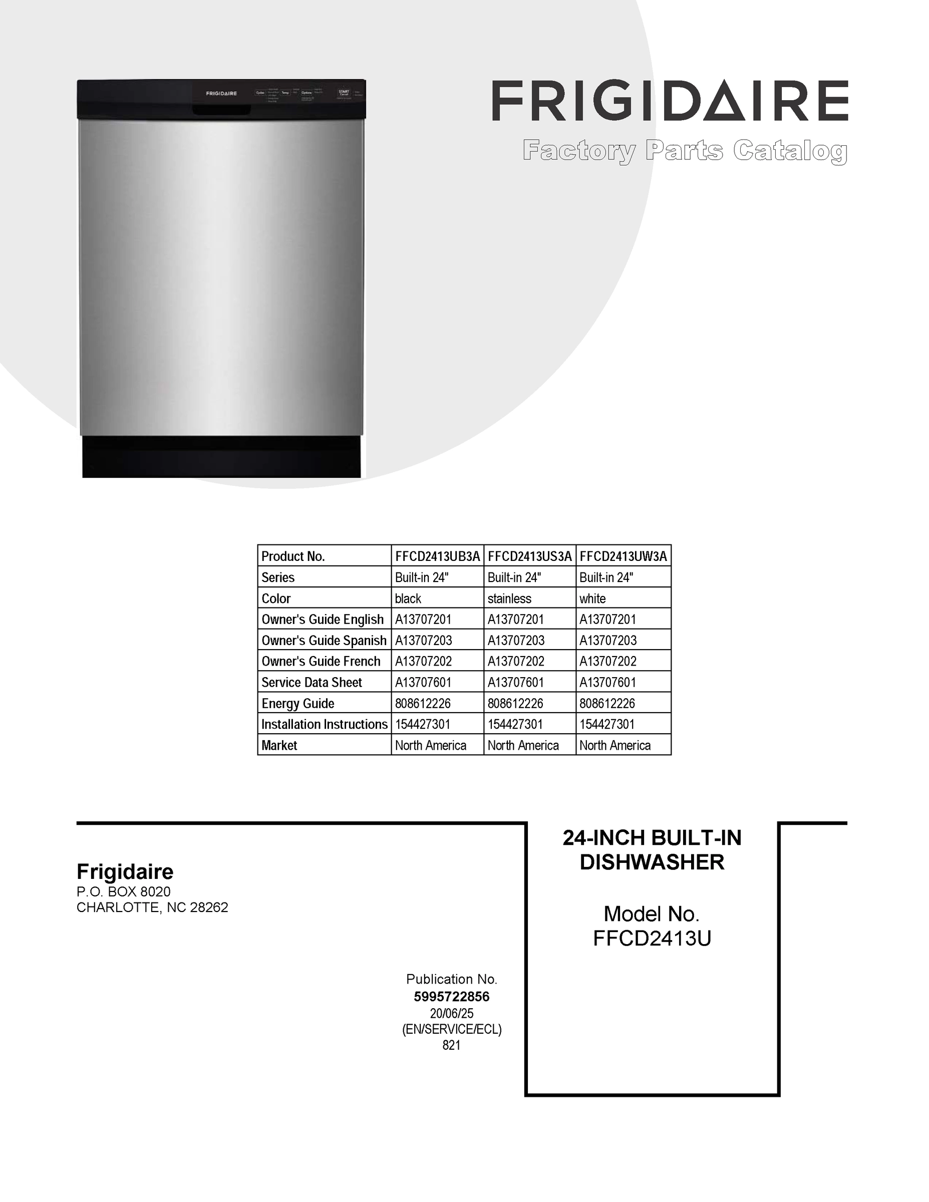 01 - COVER SHEET