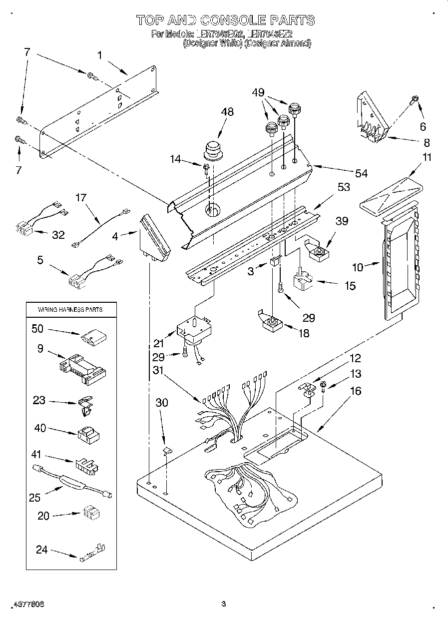 02 - SECTION
