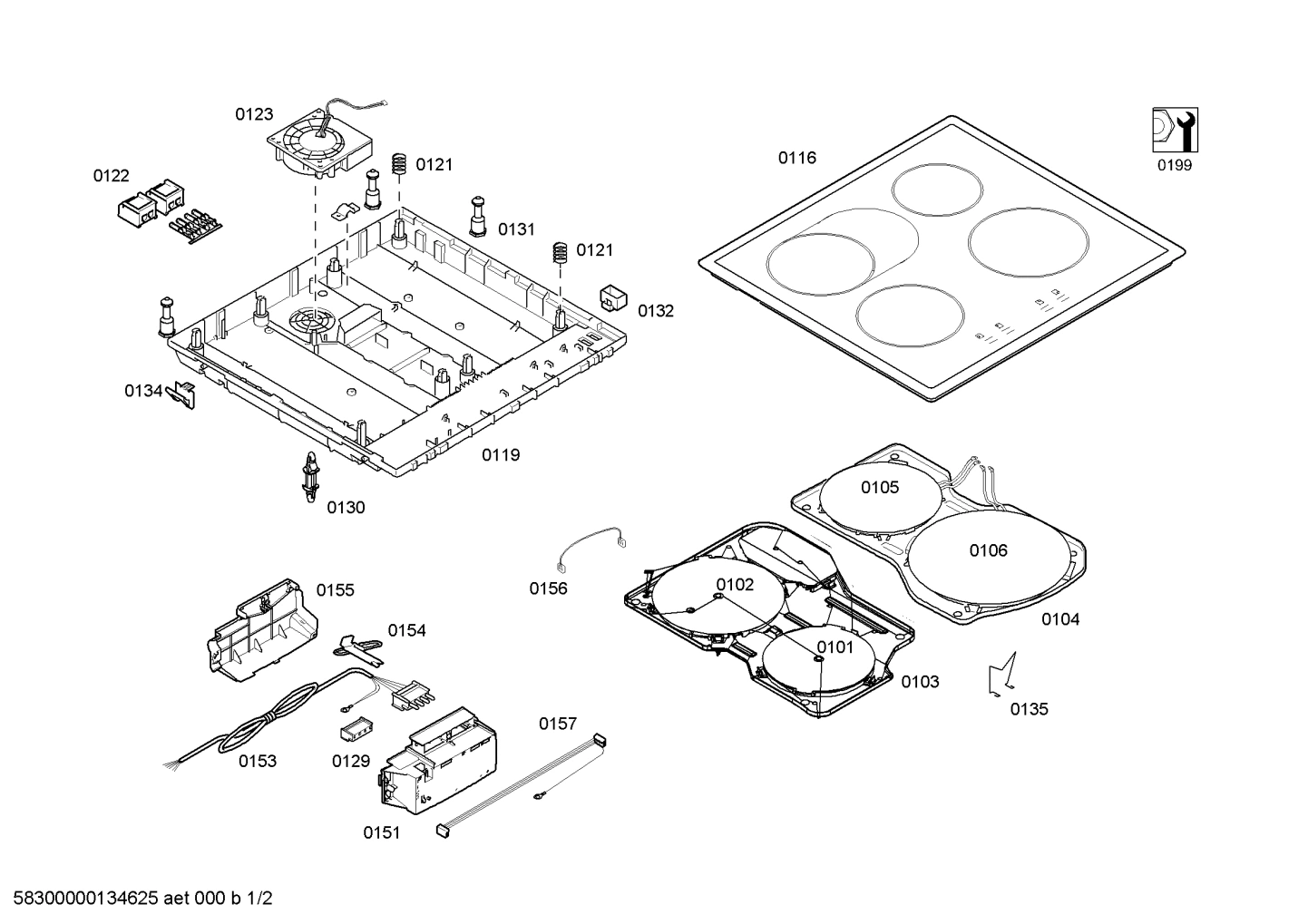 Diagram 1