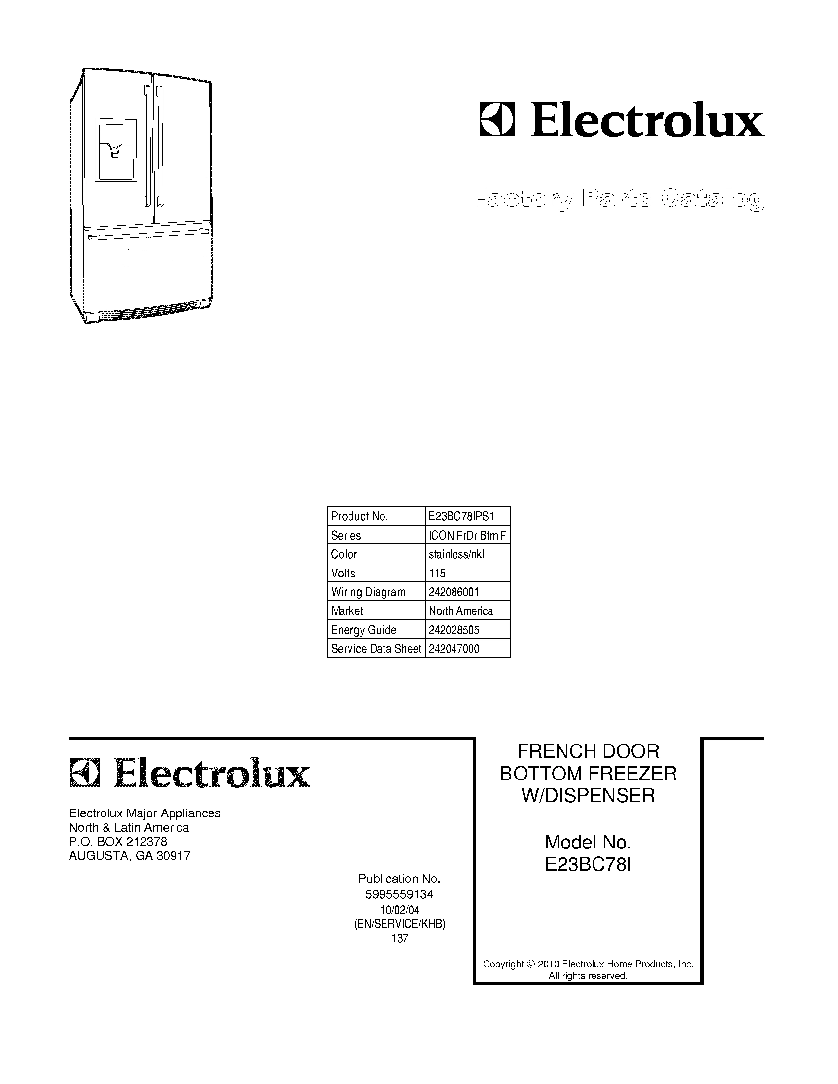 01 - COVER