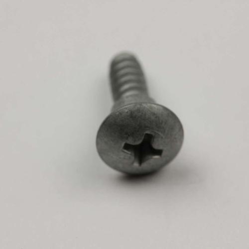 1SZZEL3002A