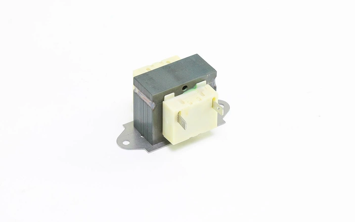 621096R
