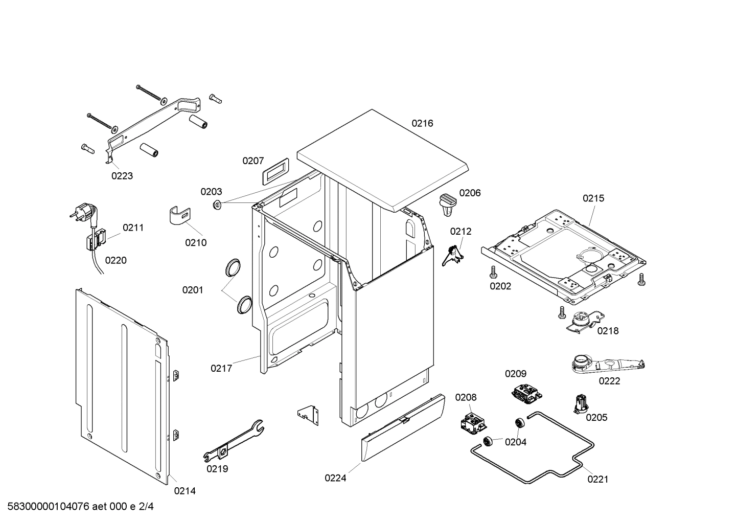 Diagram 2