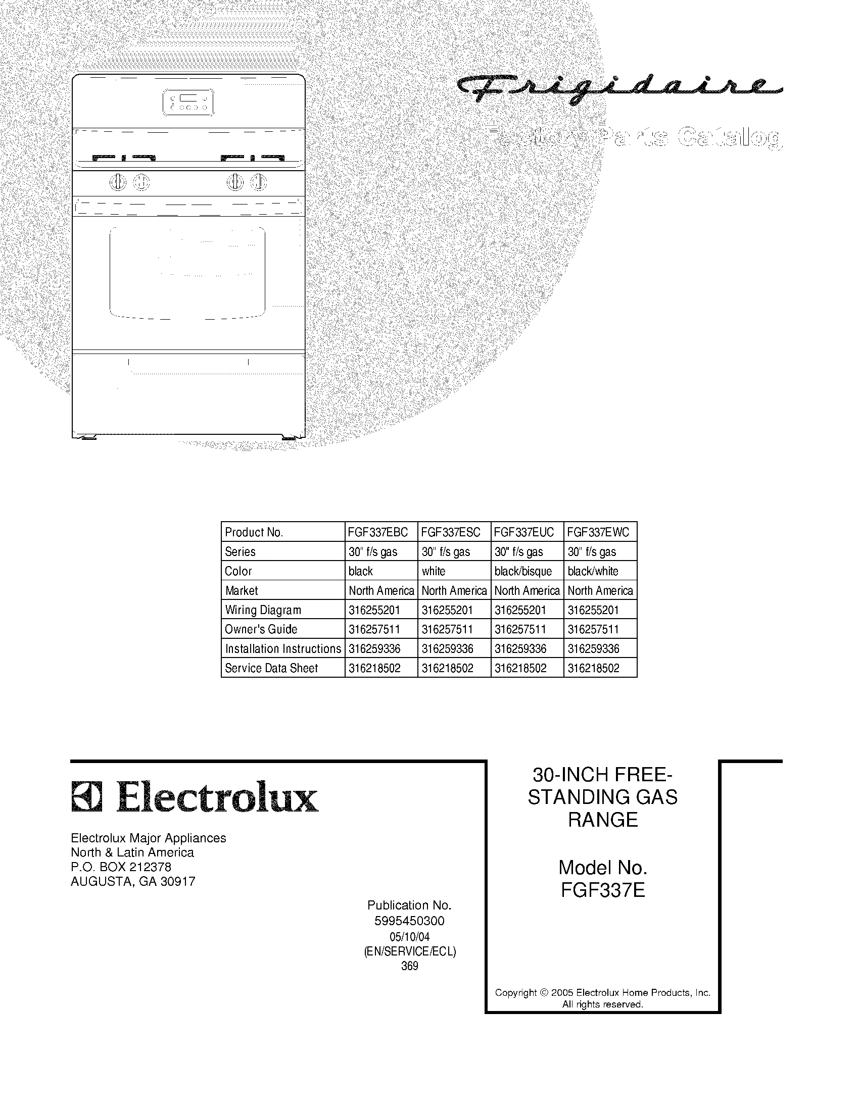 01 - COVER