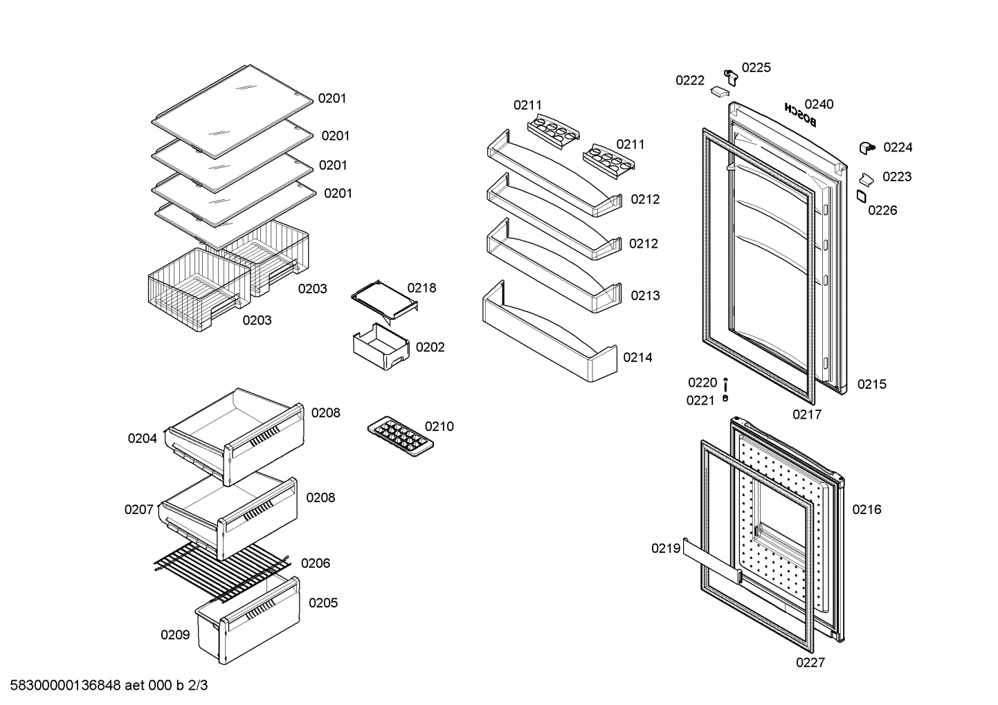 Diagram 2