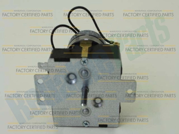 WP9830714 Whirlpool Timer - Image 4