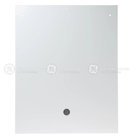 WD27X30342