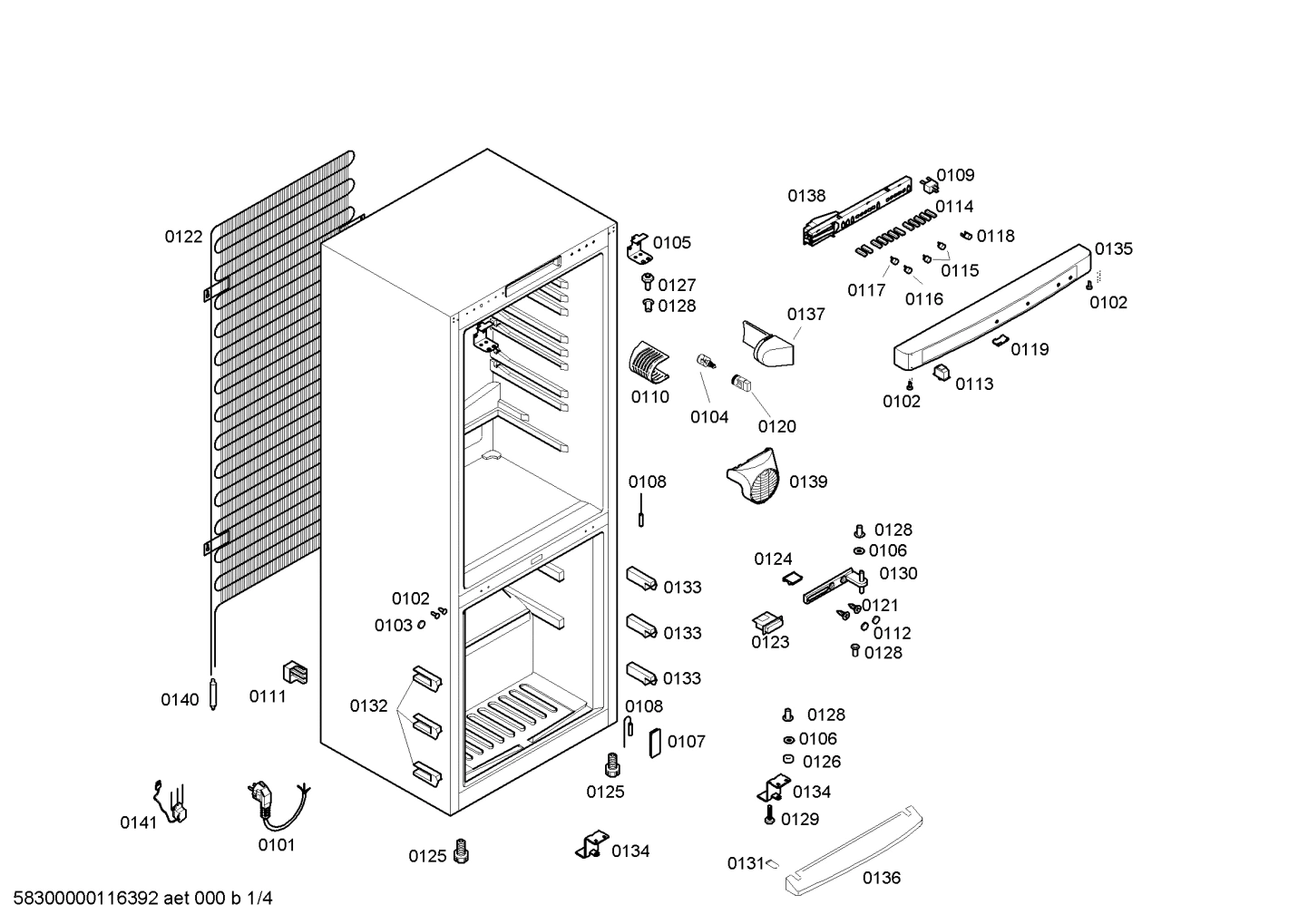 Diagram 1