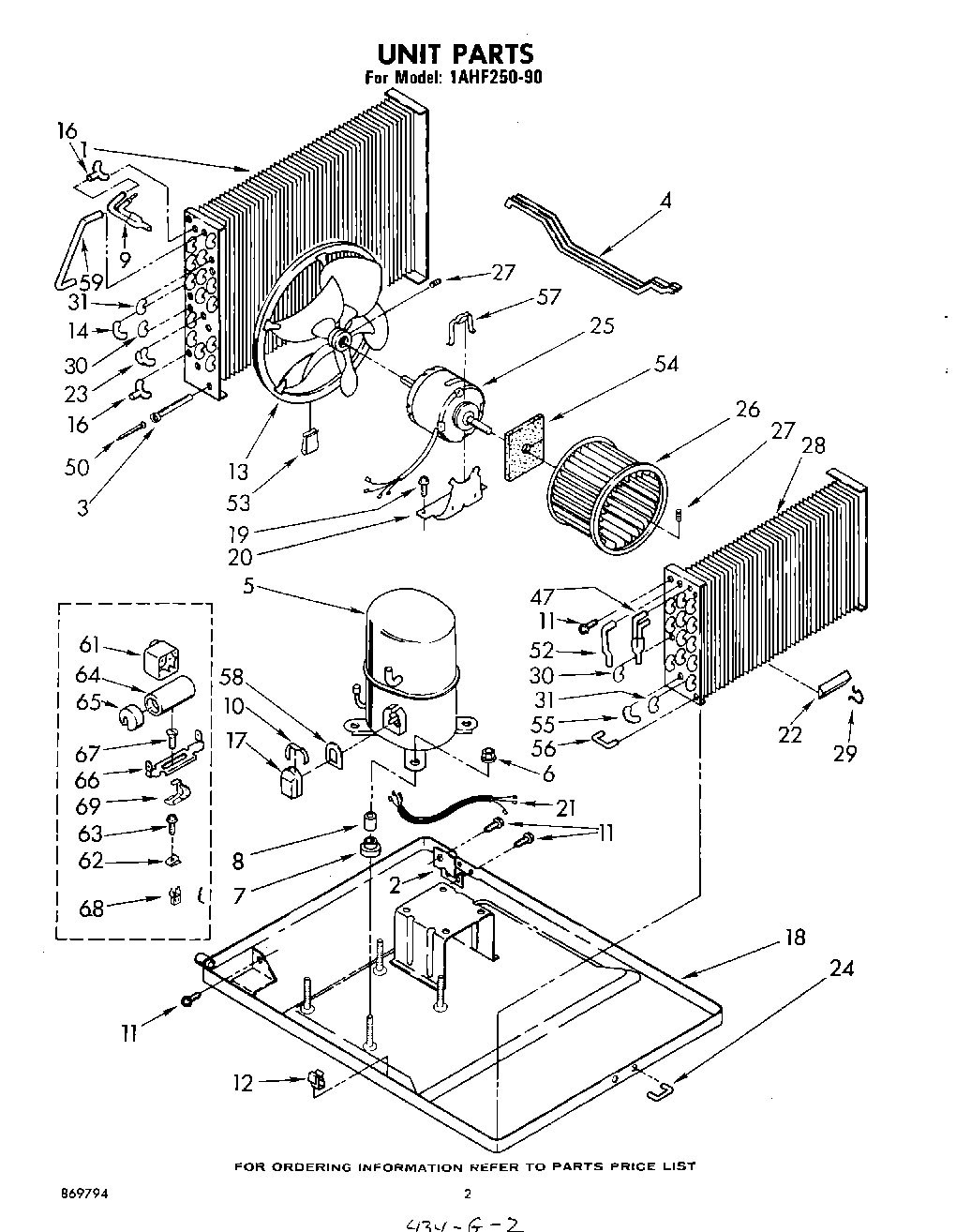02 - SECTION